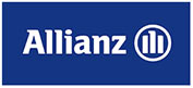 Parceiros Cifraseg • Allianz