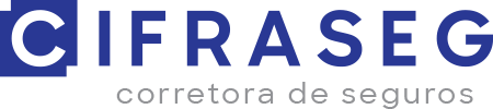 Cifraseg Corretora de Seguros